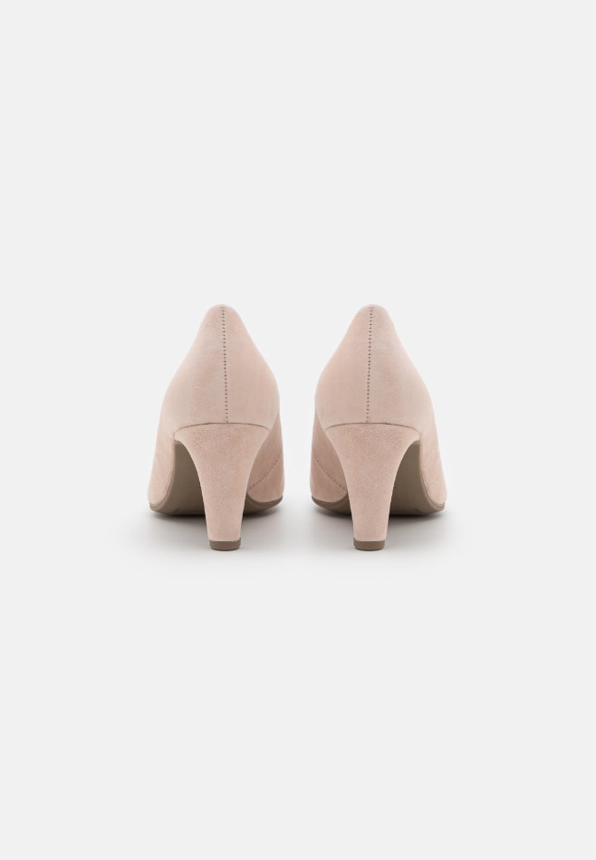 Talons Classiques Rosa Gabor | Exclusif